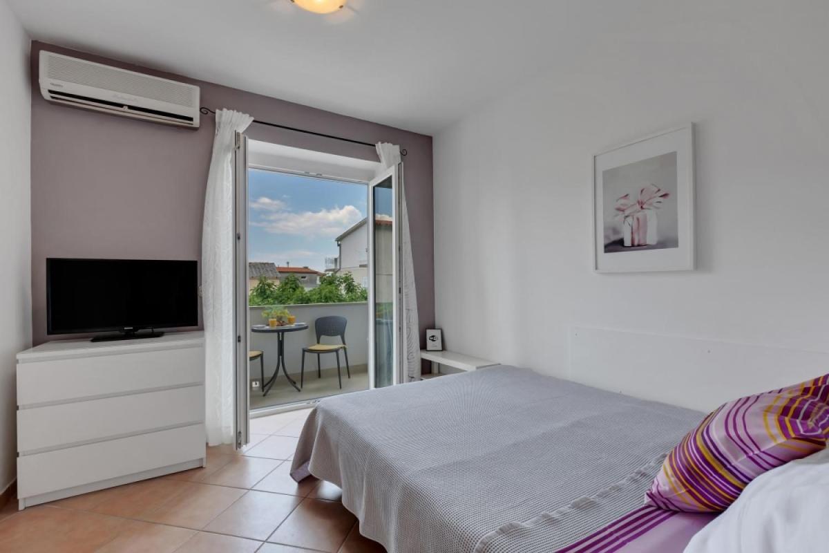 Apartman Palma