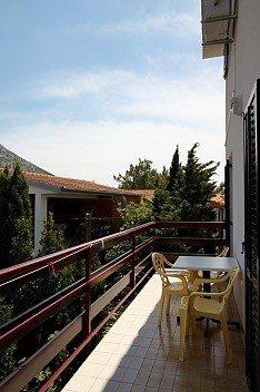 Apartman 4