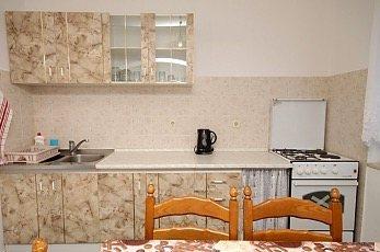 Apartman 7