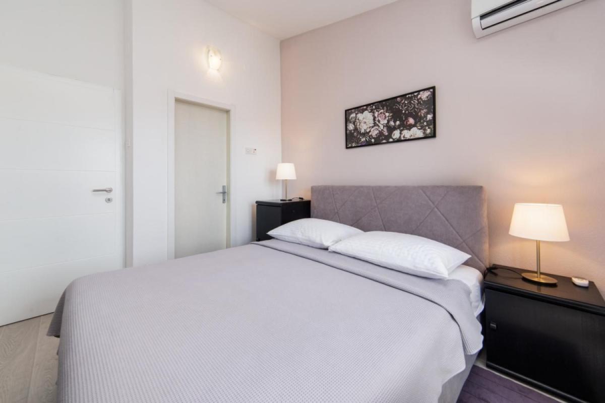 Apartman Nebo
