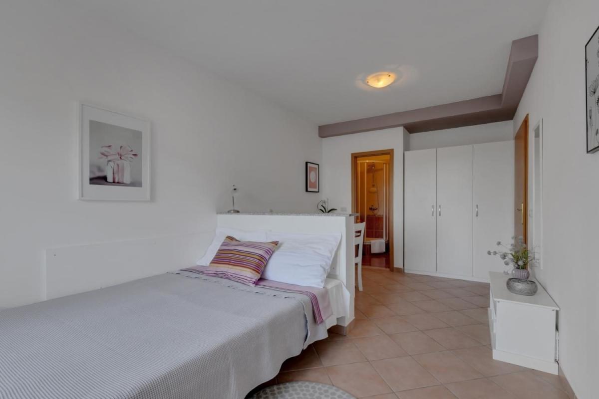 Apartman Palma