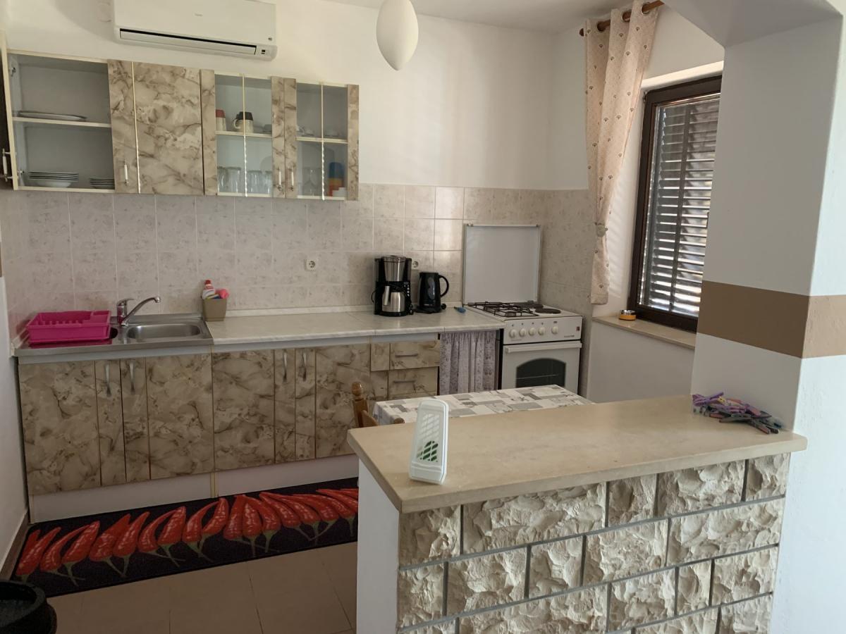Apartman 7