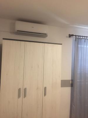 Apartman 4