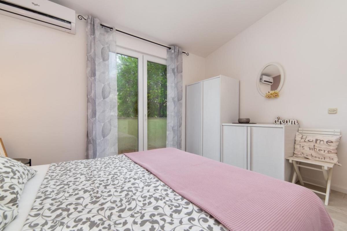 Apartman Skalinada