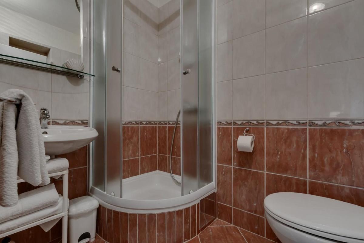 Apartman Luna