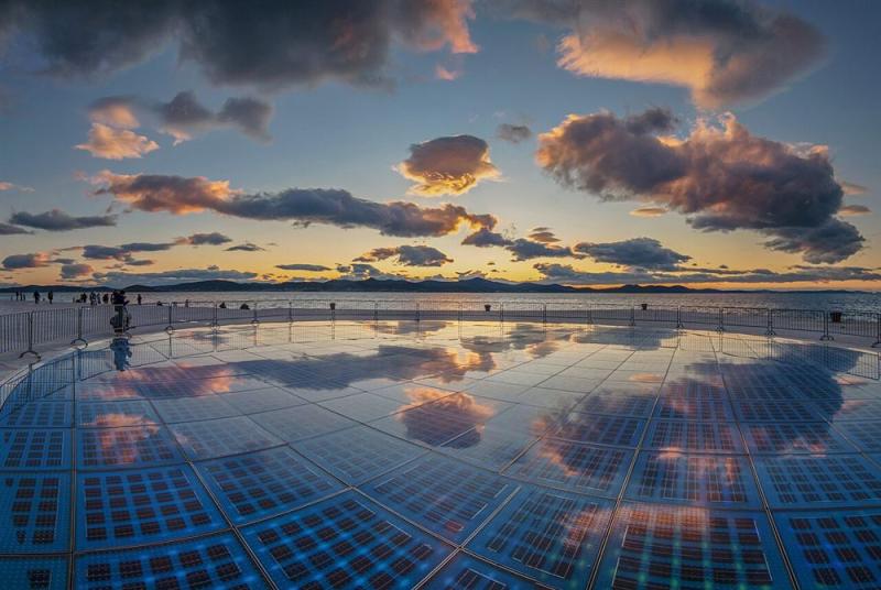Zadar