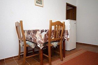 Apartman 1