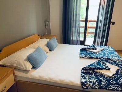 Apartman 2