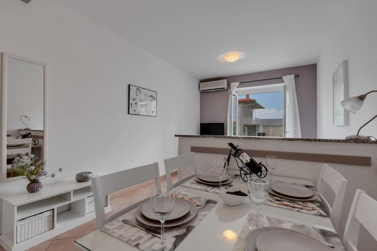 Apartman Palma