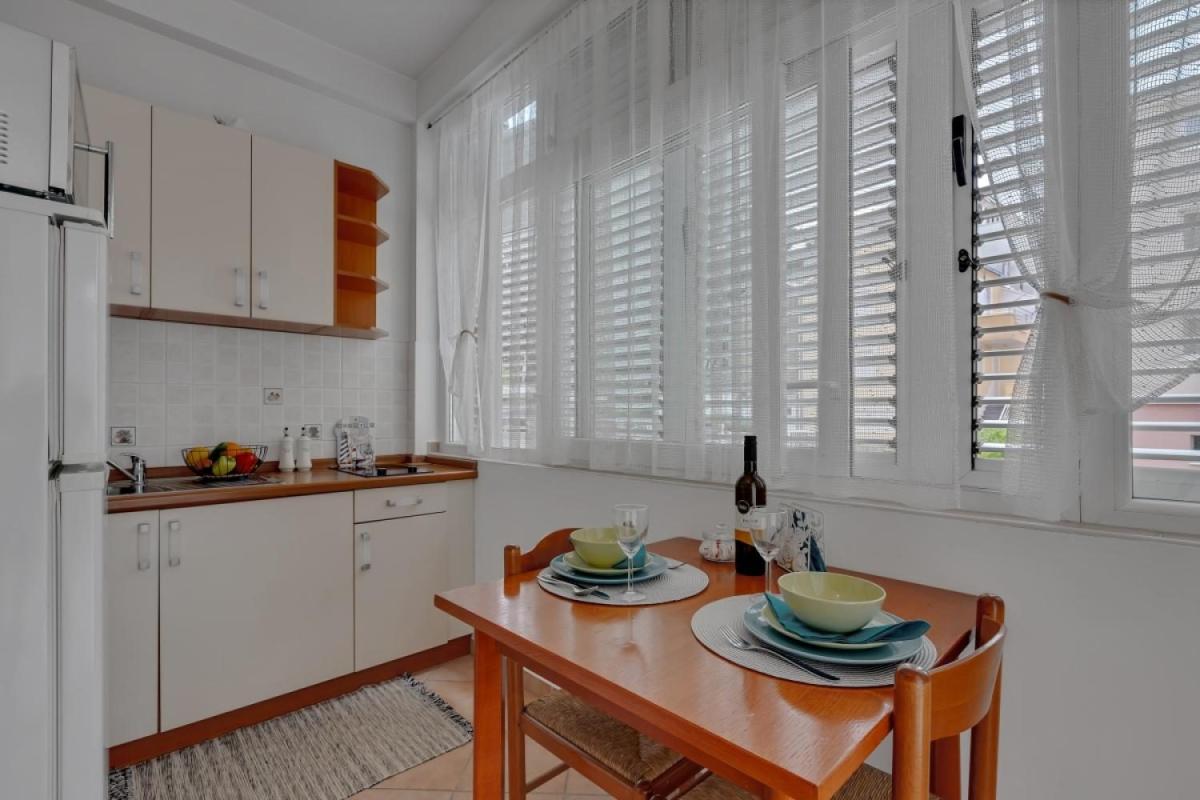 Apartman Luna