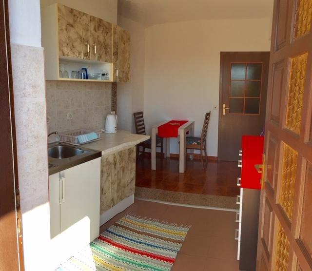 Apartman 6