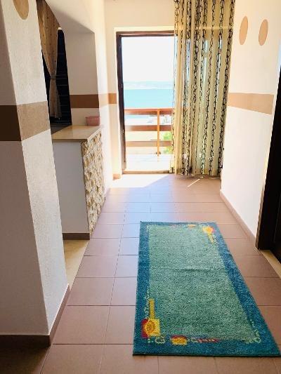 Apartman 7