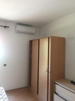Apartman 2