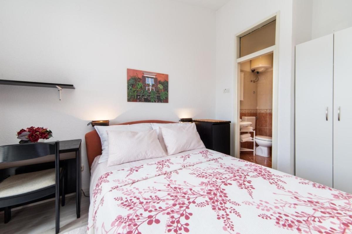 Apartman Nebo