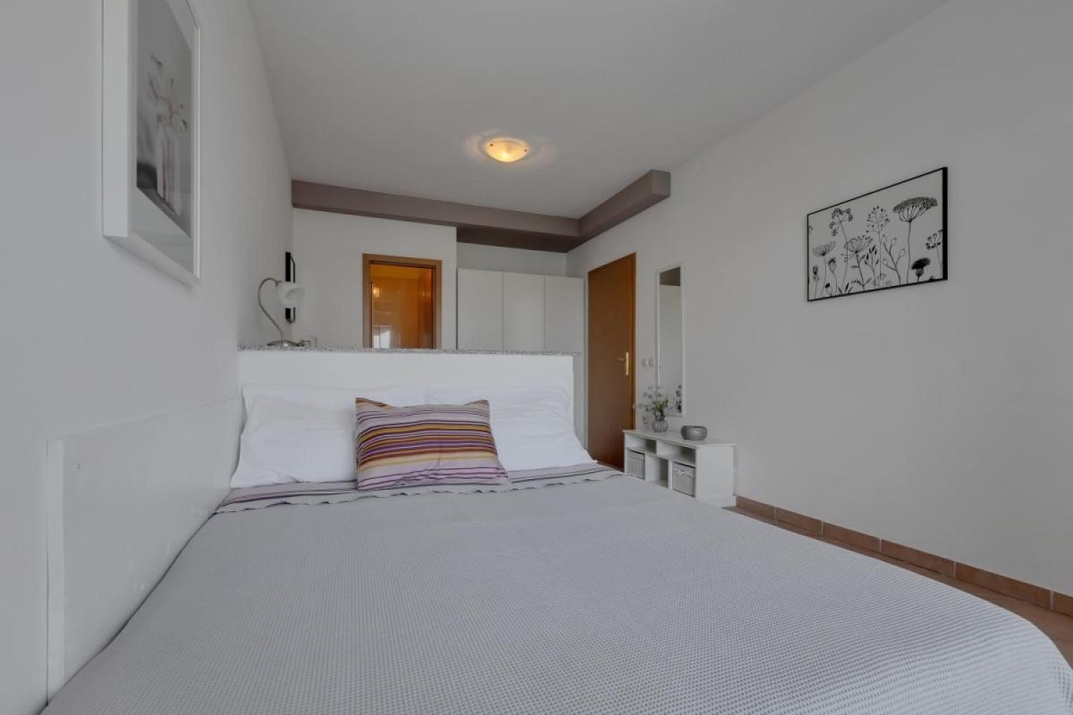 Apartman Palma