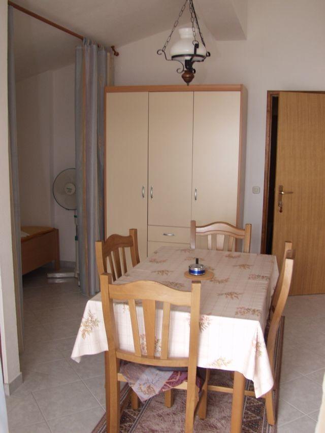 Apartman 11