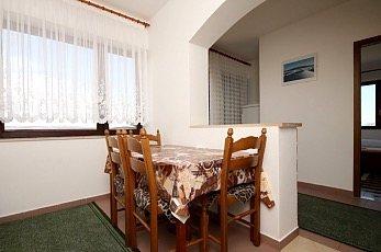 Apartman 7