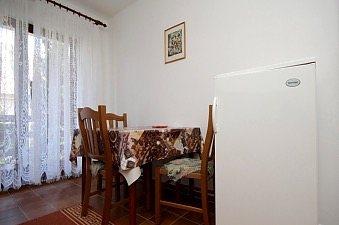 Apartman 1
