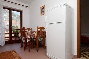 Apartman 4