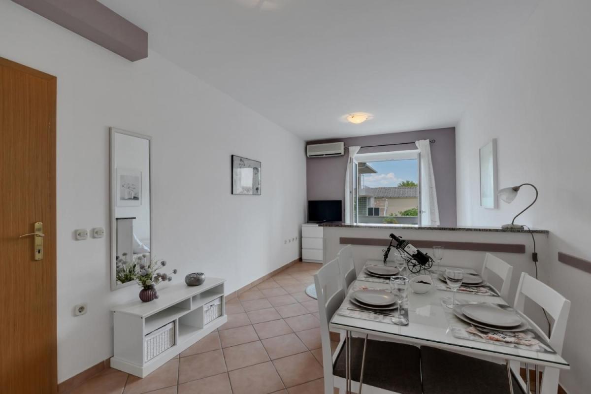 Apartman Palma