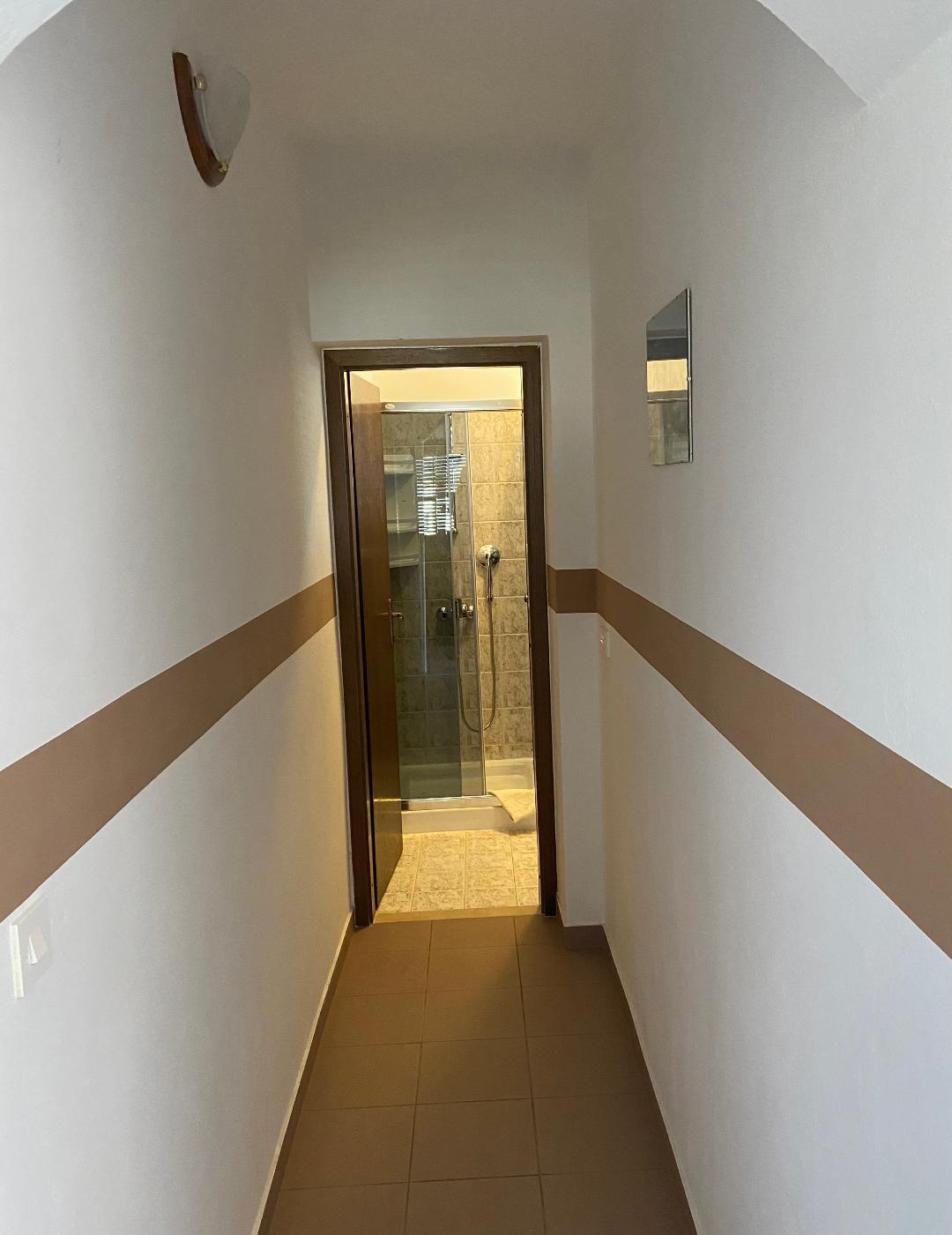 Apartman 7