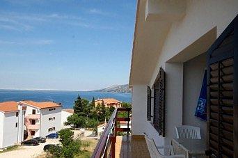 Apartman 11