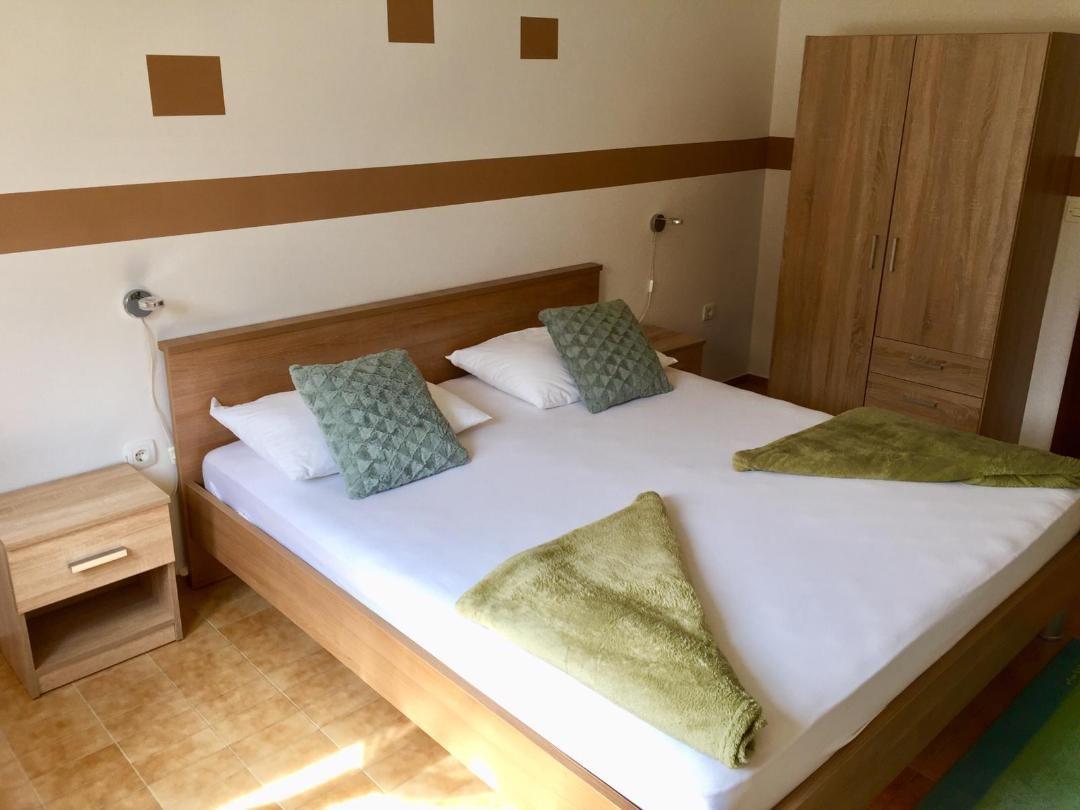 Apartman 6