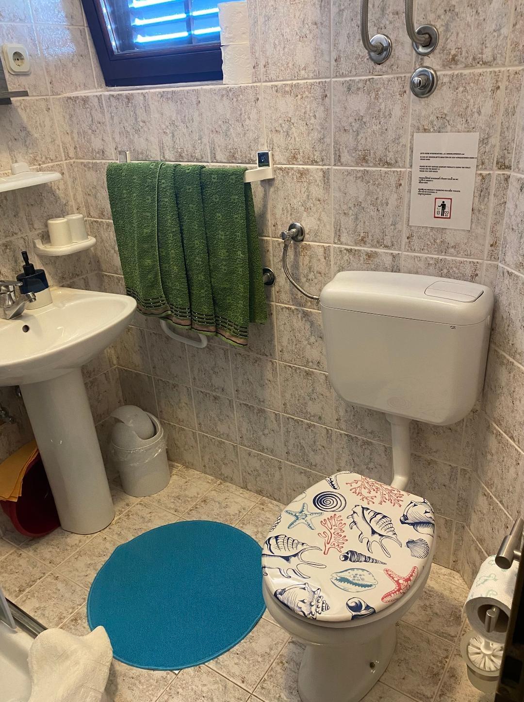 Apartman 7