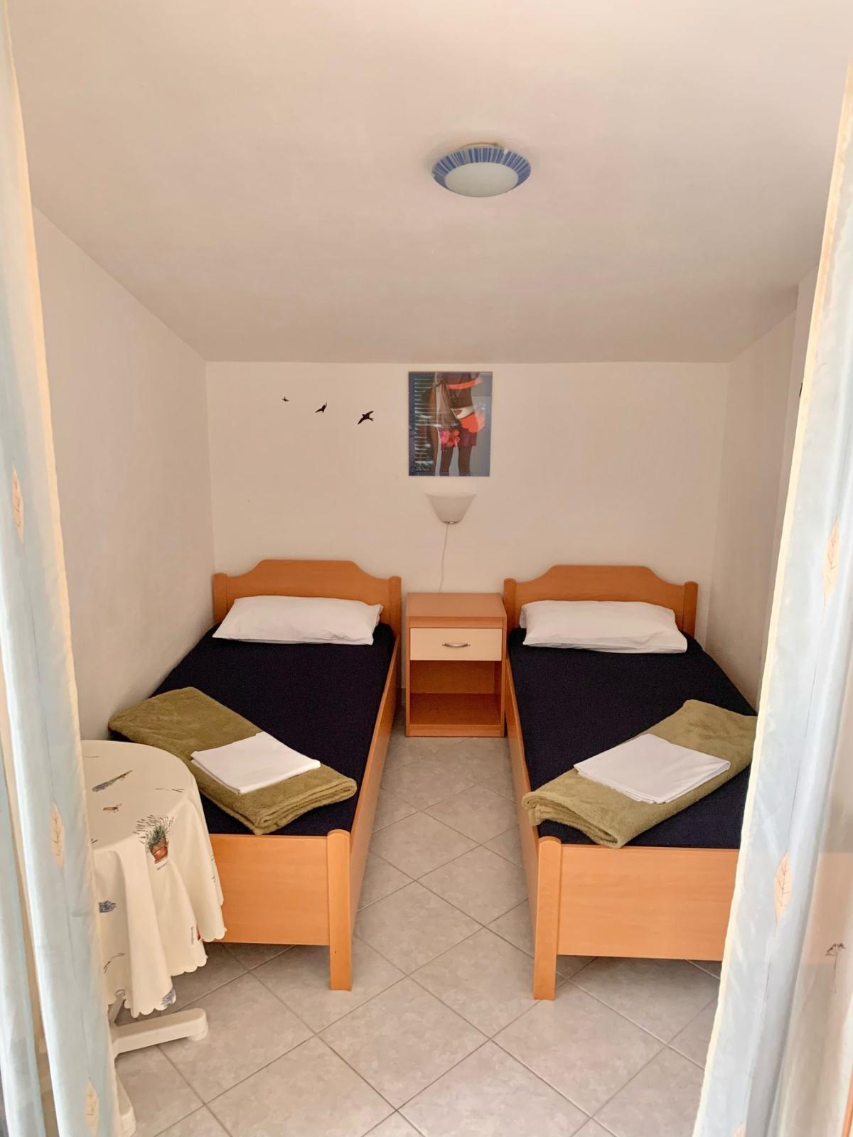 Apartman 11