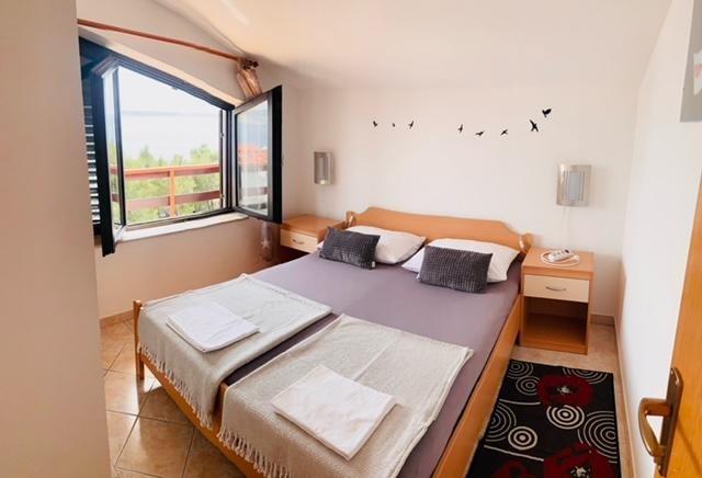 Apartman 11