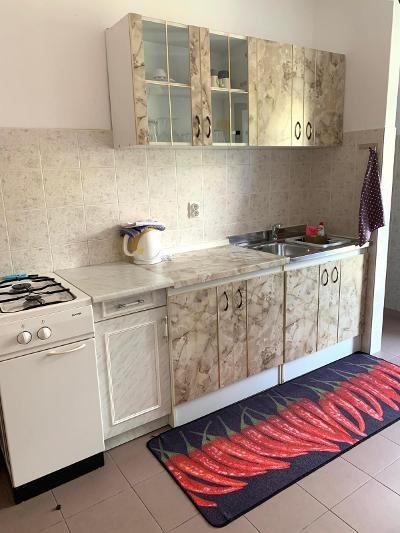 Apartman 4
