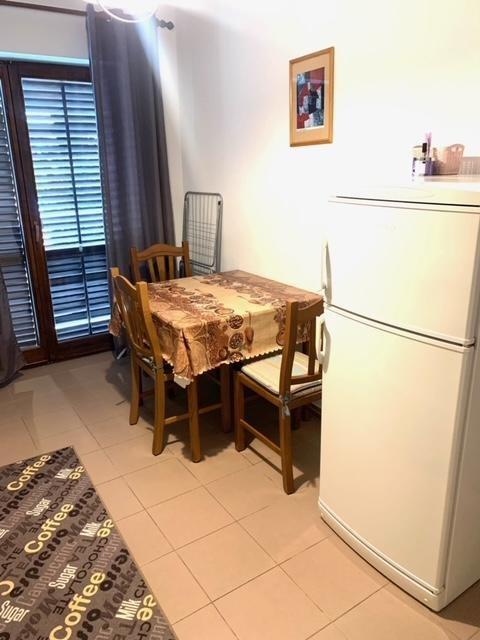 Apartman 4