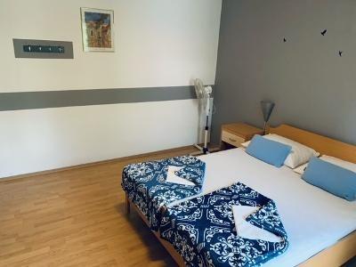 Apartman 2
