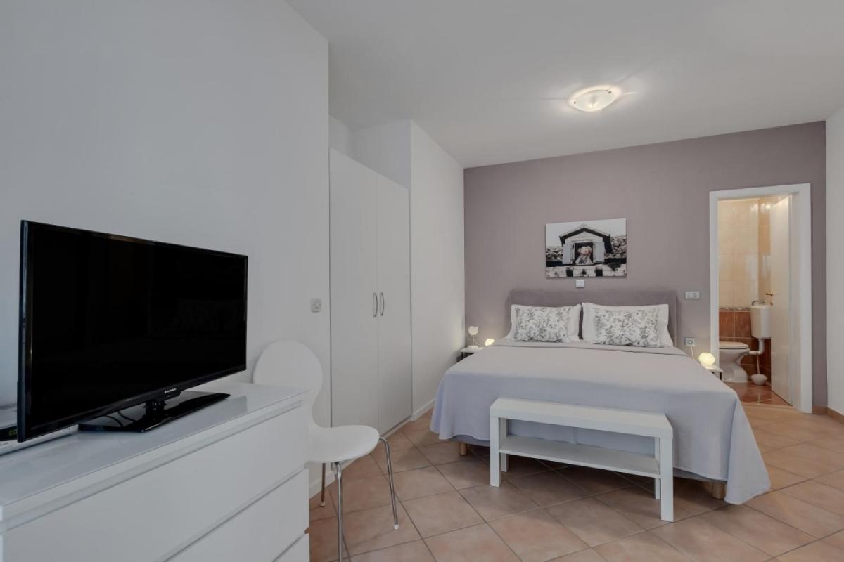 Apartman Luna