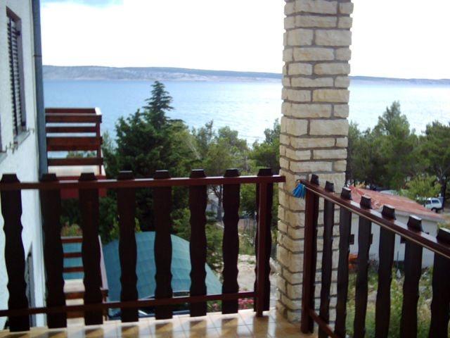 Apartman 6