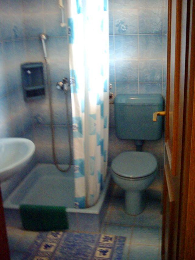 Apartman 1
