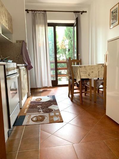 Apartman 1