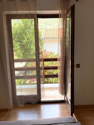 Apartman 2