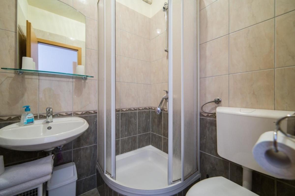 Apartman Palma