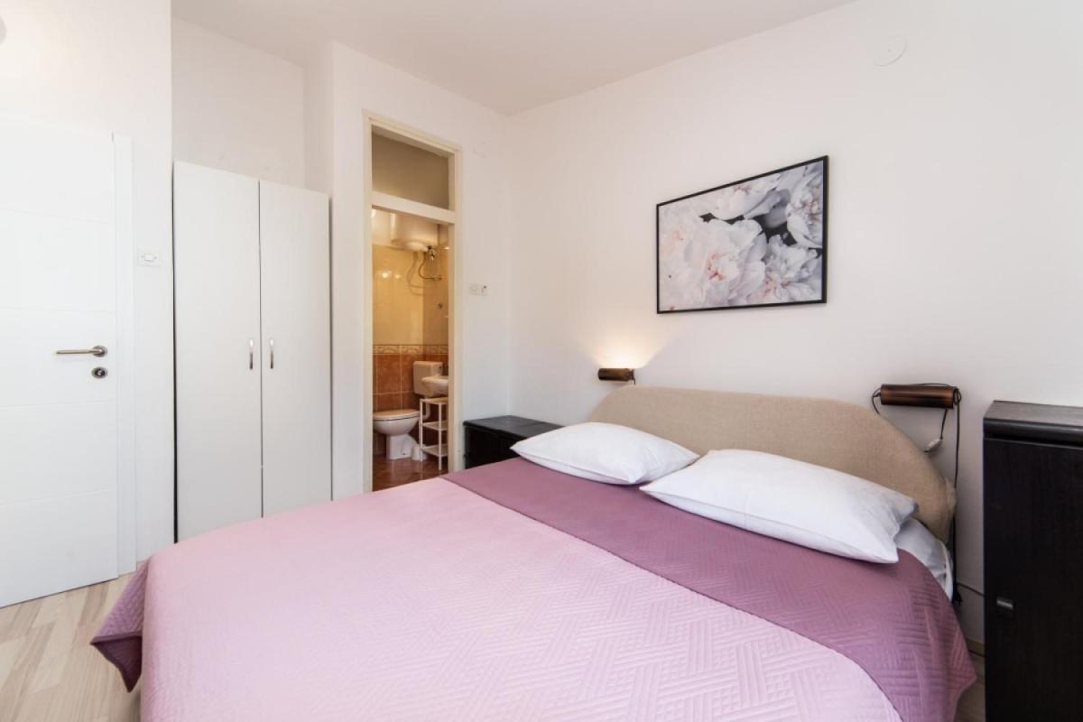 Apartman Nebo