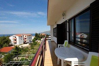 Apartman 7