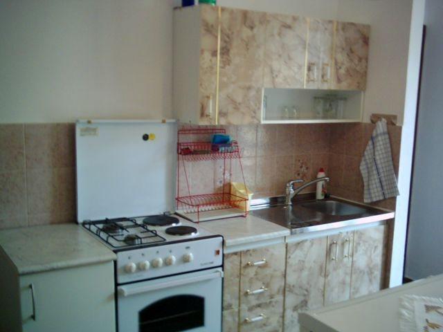 Apartman 1