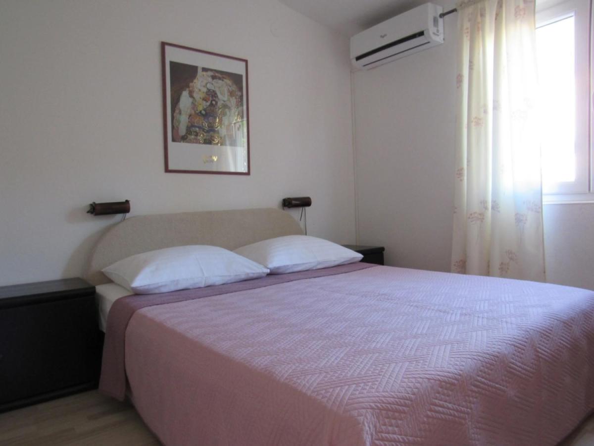 Apartman Nebo