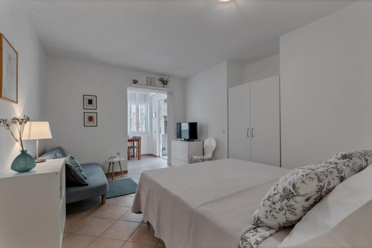 Apartman Luna