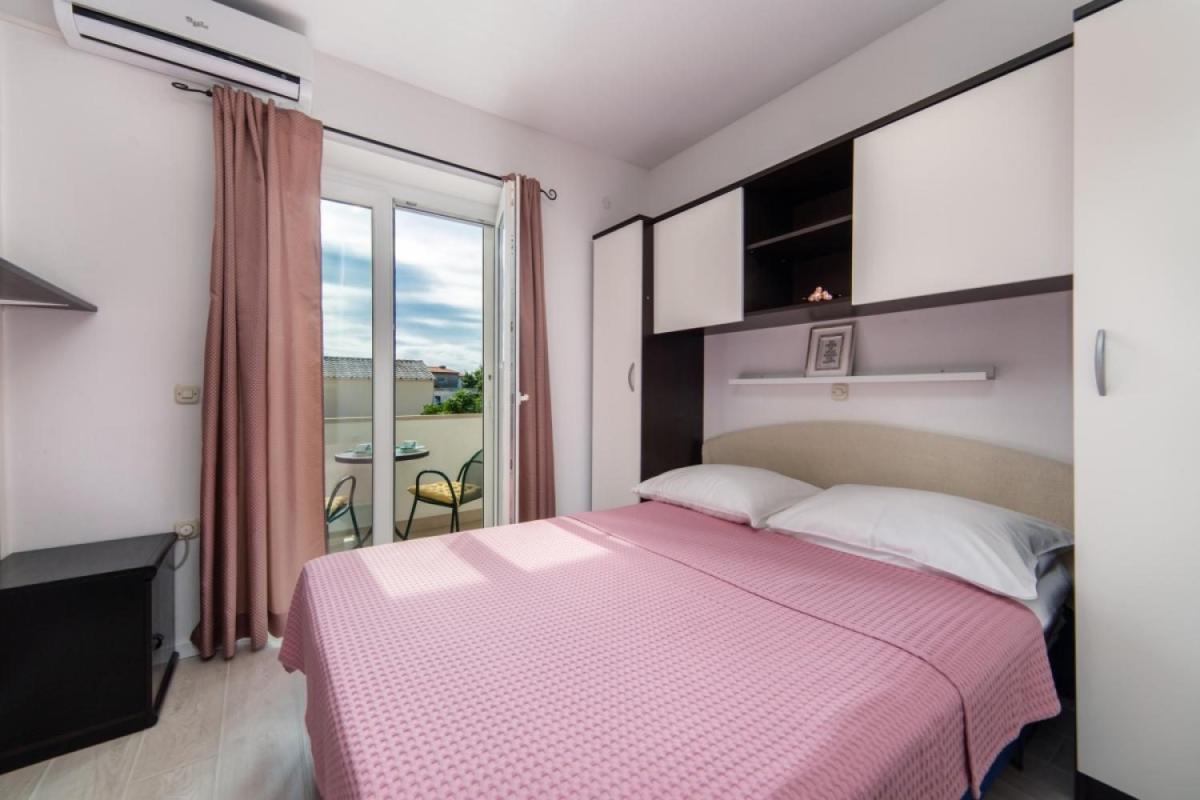 Apartman Palma