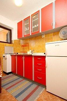 Apartman 2