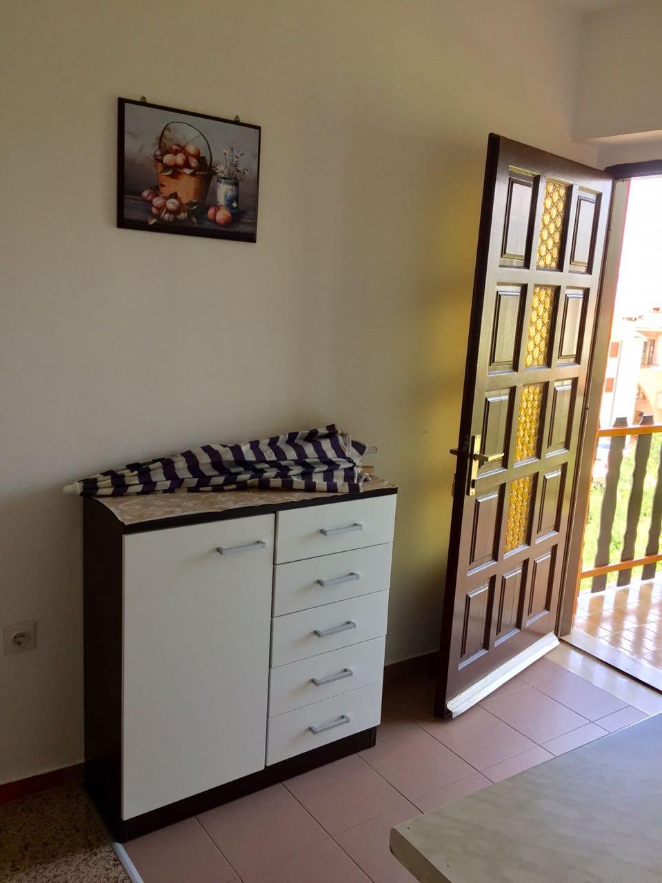Apartman 6