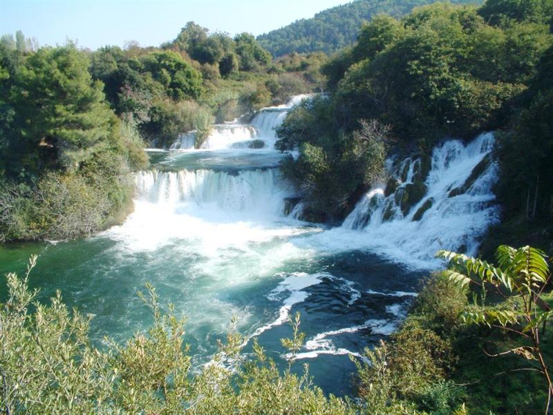 NP Krka