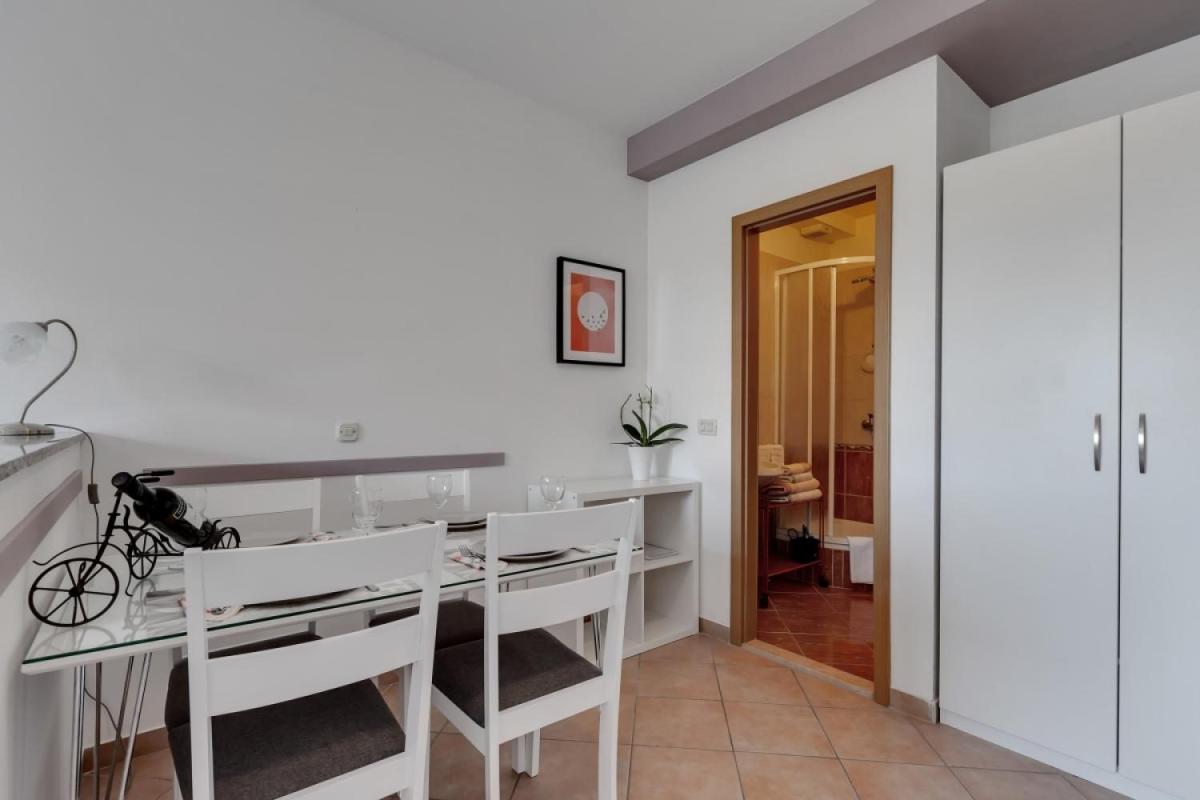 Apartman Palma