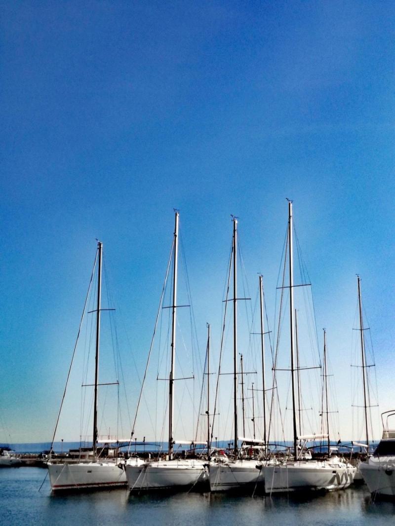 Brač i Hvar za jedan dan: izlet brodom s Makarske rivijere